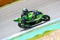 estoril;event-digital-images;motorbikes;no-limits;peter-wileman-photography;portugal;trackday;trackday-digital-images